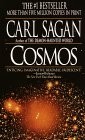 Cosmos by Carl Sagan